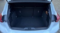 Ford Focus 1.0 EcoBoost ST-Line Style 5dr Petrol Hatchback